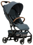 Qute Buggy Q-Compact